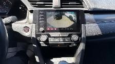 2019 Honda Civic Sport - Photo 13
