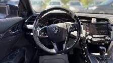 2019 Honda Civic Sport - Photo 14