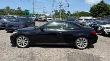 2009 Infiniti G37 Base - Photo 2