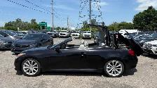 2009 Infiniti G37 Base - Photo 3