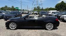 2009 Infiniti G37 Base - Photo 4