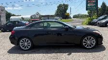 2009 Infiniti G37 Base - Photo 8