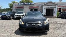 2009 Infiniti G37 Base - Photo 10