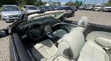 2009 Infiniti G37 Base - Photo 11