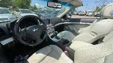 2009 Infiniti G37 Base - Photo 12