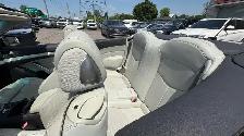 2009 Infiniti G37 Base - Photo 13