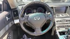 2009 Infiniti G37 Base - Photo 14