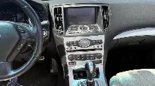 2009 Infiniti G37 Base - Photo 15