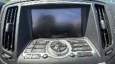 2009 Infiniti G37 Base - Photo 16