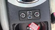 2009 Infiniti G37 Base - Photo 17