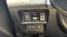 2009 Infiniti G37 Base - Photo 18