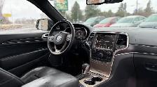 2016 Jeep Grand Cherokee Summit - Photo 9