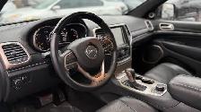 2016 Jeep Grand Cherokee Summit - Photo 10