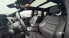 2016 Jeep Grand Cherokee Summit - Photo 11