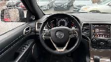 2016 Jeep Grand Cherokee Summit - Photo 13