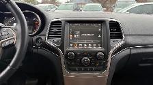 2016 Jeep Grand Cherokee Summit - Photo 15