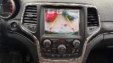 2016 Jeep Grand Cherokee Summit - Photo 18