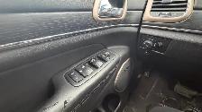 2016 Jeep Grand Cherokee Summit - Photo 20