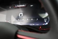 2026 Dodge RAM 1500 Pickup REBEL RED LEATHER INTERIOR | PUSH BUT - Photo 12