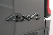 2026 Dodge RAM 1500 Pickup REBEL RED LEATHER INTERIOR | PUSH BUT - Photo 26