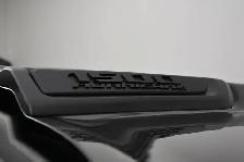 2026 Dodge RAM 1500 Pickup REBEL RED LEATHER INTERIOR | PUSH BUT - Photo 30