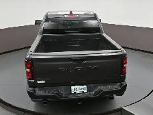 2026 Dodge RAM 1500 Pickup REBEL RED LEATHER INTERIOR | PUSH BUT - Photo 52