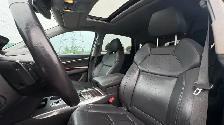 2016 Acura MDX Nav Pkg - Photo 10