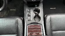 2016 Acura MDX Nav Pkg - Photo 18