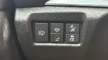 2016 Acura MDX Nav Pkg - Photo 19