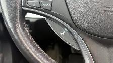 2016 Acura MDX Nav Pkg - Photo 20