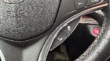 2016 Acura MDX Nav Pkg - Photo 21