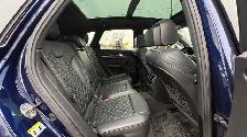 2018 Audi SQ5 Technik - Photo 9