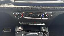 2018 Audi SQ5 Technik - Photo 13