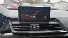 2018 Audi SQ5 Technik - Photo 16