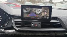 2018 Audi SQ5 Technik - Photo 17