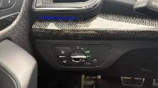 2018 Audi SQ5 Technik - Photo 18