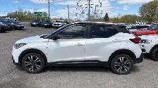 2019 Nissan Kicks SR - Photo 2