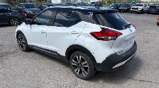 2019 Nissan Kicks SR - Photo 3