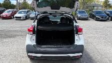 2019 Nissan Kicks SR - Photo 5
