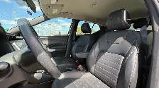 2019 Nissan Kicks SR - Photo 10
