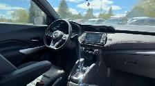 2019 Nissan Kicks SR - Photo 11