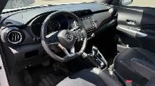 2019 Nissan Kicks SR - Photo 12