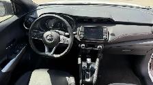 2019 Nissan Kicks SR - Photo 13