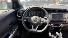 2019 Nissan Kicks SR - Photo 14