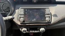 2019 Nissan Kicks SR - Photo 15
