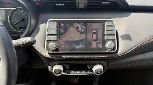 2019 Nissan Kicks SR - Photo 16