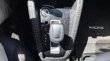 2019 Nissan Kicks SR - Photo 17