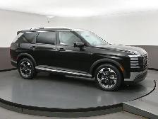 2026 Hyundai Palisade PREFERRED AWD, THIRD ROW, SUNROOF, HEATED