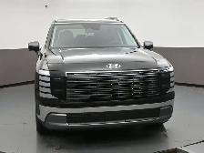 2026 Hyundai Palisade PREFERRED AWD, THIRD ROW, SUNROOF, HEATED - Photo 2