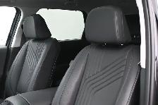 2026 Hyundai Palisade PREFERRED AWD, THIRD ROW, SUNROOF, HEATED - Photo 4
